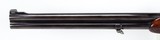 Joseph Just, FERLACH (3) Barrel Custom Safari Rifle, 300 H&H, 375 H&H, 475#2 Nitro Express - 12 of 25