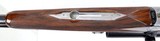 Joseph Just, FERLACH (3) Barrel Custom Safari Rifle, 300 H&H, 375 H&H, 475#2 Nitro Express - 18 of 25
