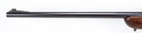 WALTHER SPORTMODELL - 11 of 25