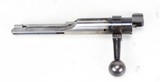 WALTHER SPORTMODELL - 25 of 25