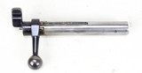 WALTHER SPORTMODELL - 24 of 25