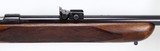 WALTHER SPORTMODELL - 5 of 25