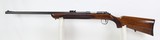 WALTHER SPORTMODELL - 1 of 25