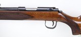 WALTHER SPORTMODELL - 9 of 25