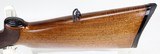 WALTHER SPORTMODELL - 19 of 25