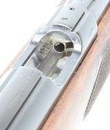 WALTHER SPORTMODELL - 23 of 25