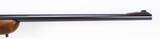 WALTHER SPORTMODELL - 6 of 25