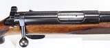WALTHER SPORTMODELL - 21 of 25