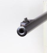 WALTHER SPORTMODELL - 12 of 25