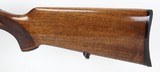 WALTHER SPORTMODELL - 8 of 25