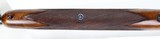 WALTHER SPORTMODELL - 18 of 25