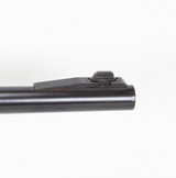 WALTHER SPORTMODELL - 7 of 25