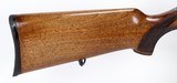WALTHER SPORTMODELL - 3 of 25