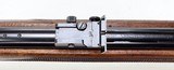 WALTHER SPORTMODELL - 14 of 25