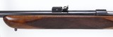 WALTHER SPORTMODELL - 10 of 25