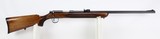 WALTHER SPORTMODELL - 2 of 25
