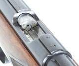WALTHER SPORTMODELL - 22 of 25