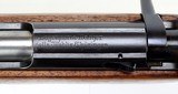 WALTHER SPORTMODELL - 17 of 25
