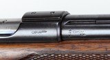 WALTHER SPORTMODELL - 20 of 25