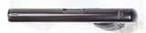 COLT Model of 1903,
