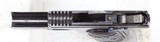 COLT Model of 1903,
