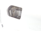 COLT Model of 1902 SPORTING,
Fine .38 ACP,
Made in 1908 - 16 of 25