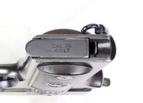 COLT Model of 1902 SPORTING,
Fine .38 ACP,
Made in 1908 - 8 of 25