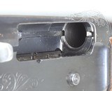 BROWNING A5, Magnum 12,