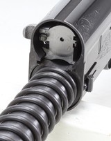 BROWNING A5, Magnum 12,