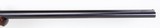 L.C.SMITH, IDEAL GRADE, 20GA, SKEET - 7 of 25