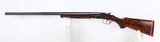 L.C.SMITH, IDEAL GRADE, 20GA, SKEET - 1 of 25