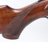 L.C.SMITH, IDEAL GRADE, 20GA, SKEET - 4 of 25