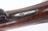 L.C.SMITH, IDEAL GRADE, 20GA, SKEET - 18 of 25