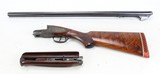 L.C.SMITH, IDEAL GRADE, 20GA, SKEET - 24 of 25