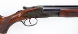 L.C.SMITH, IDEAL GRADE, 20GA, SKEET - 5 of 25