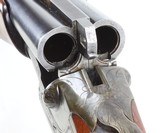L.C.SMITH, IDEAL GRADE, 20GA, SKEET - 23 of 25