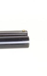 L.C.SMITH, IDEAL GRADE, 20GA, SKEET - 8 of 25