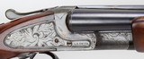 L.C.SMITH, IDEAL GRADE, 20GA, SKEET - 21 of 25