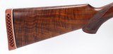 L.C.SMITH, IDEAL GRADE, 20GA, SKEET - 3 of 25