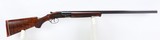 L.C.SMITH, IDEAL GRADE, 20GA, SKEET - 2 of 25