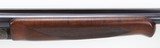 L.C.SMITH, IDEAL GRADE, 20GA, SKEET - 6 of 25