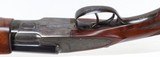 L.C.SMITH, IDEAL GRADE, 20GA, SKEET - 17 of 25