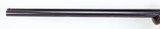 L.C.SMITH, IDEAL GRADE, 20GA, SKEET - 13 of 25