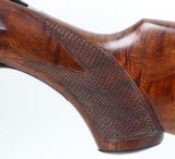 L.C.SMITH, IDEAL GRADE, 20GA, SKEET - 10 of 25
