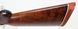 L.C.SMITH, IDEAL GRADE, 20GA, SKEET - 20 of 25