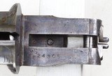 L.C.SMITH, IDEAL GRADE, 20GA, SKEET - 25 of 25