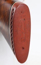 L.C.SMITH, IDEAL GRADE, 20GA, SKEET - 15 of 25