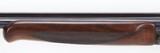 L.C.SMITH, IDEAL GRADE, 20GA, SKEET - 12 of 25