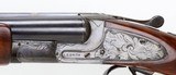 L.C.SMITH, IDEAL GRADE, 20GA, SKEET - 16 of 25