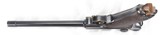 DWM 1919 COMMERCIAL LUGER, .30 Luger, CUSTOM by R.F. Sedgley (Philadelphia, 1916-1938) - 10 of 25